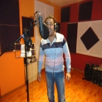Amine titi sur yala.fm